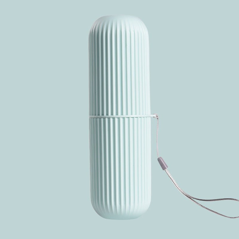 toothbrush-travel-caseaccessoriesliving-simply-house-464717 Accessories Toothbrush Travel Case - Living Simply House
