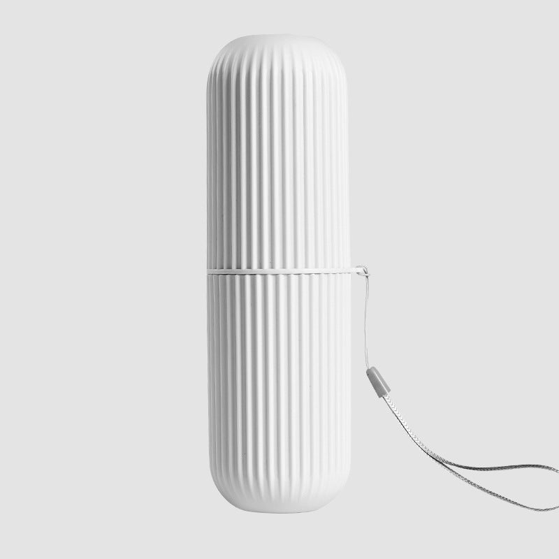 toothbrush-travel-caseaccessoriesliving-simply-house-629835 Accessories Toothbrush Travel Case - Living Simply House