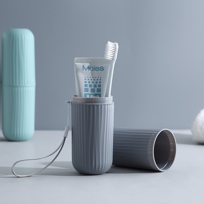 toothbrush-travel-caseaccessoriesliving-simply-house-853895