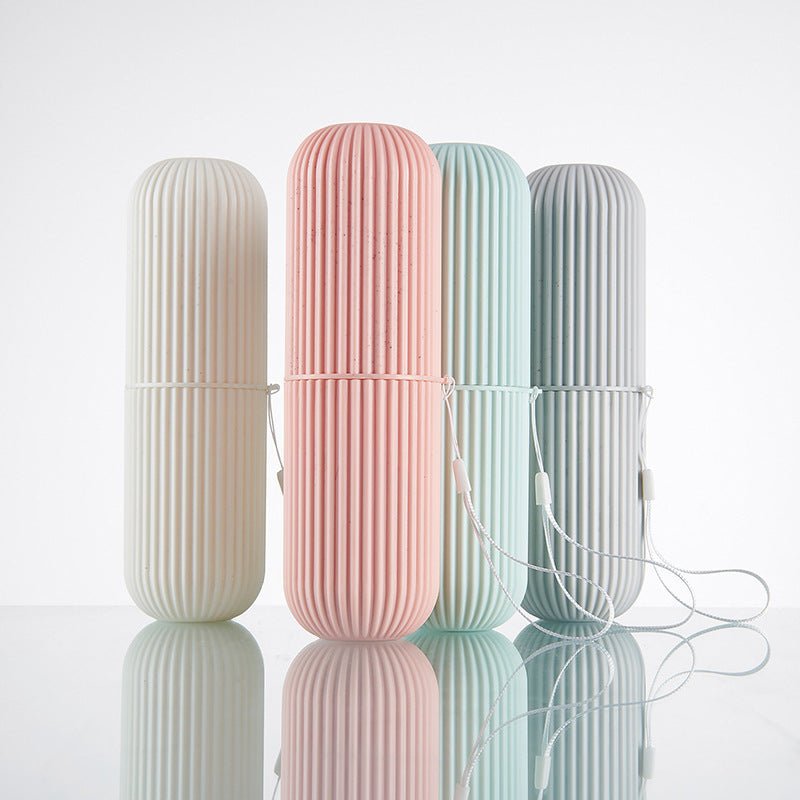 toothbrush-travel-caseaccessoriesliving-simply-house-872676