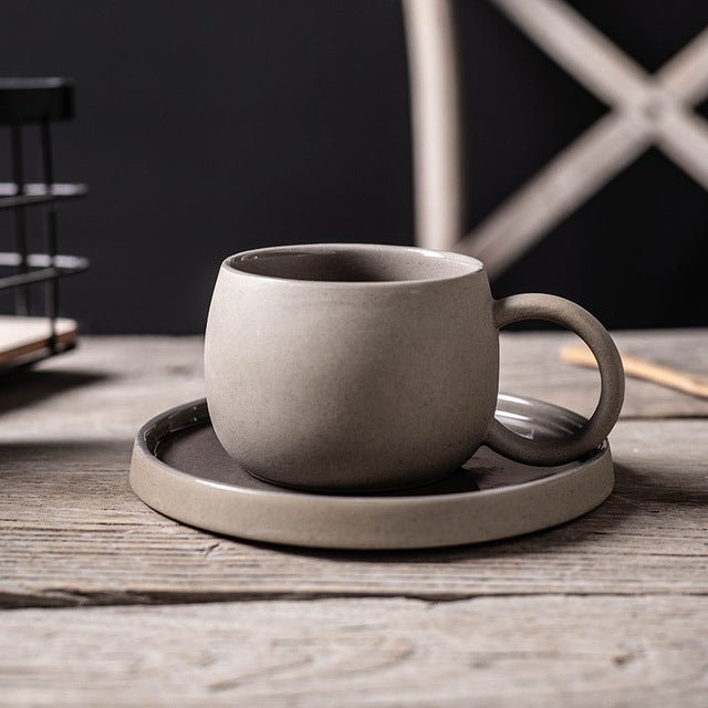 two-tone-mug-and-saucerdrinkswareliving-simply-house-903074 Drinksware Two-tone Mug and Saucer - Living Simply House
