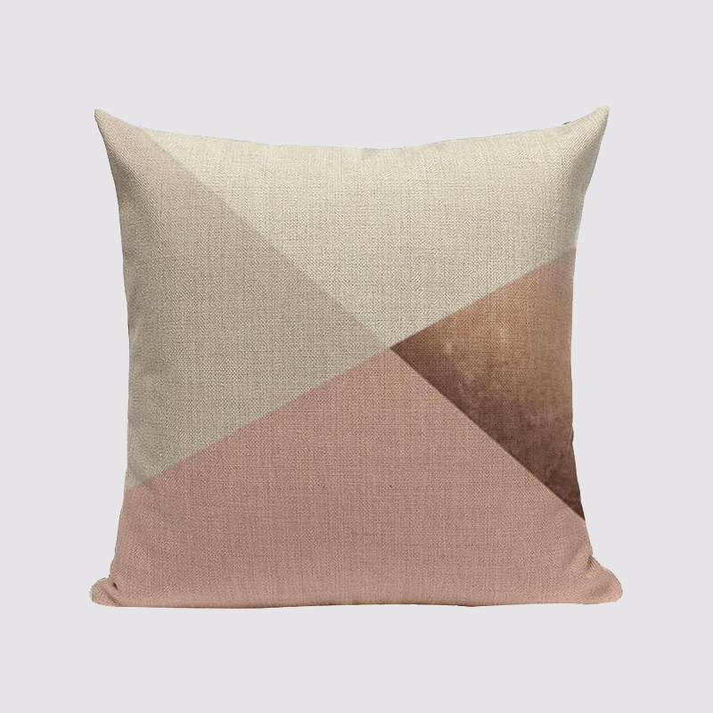 violetta-cushion-covercushionsliving-simply-house-609627