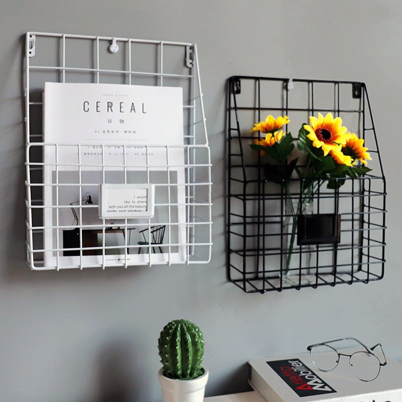 wall-mounted-grid-basketstorageliving-simply-house-279215
