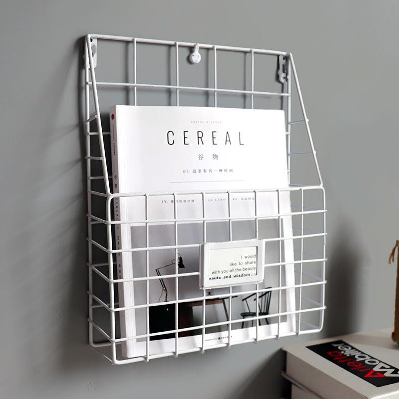 wall-mounted-grid-basketstorageliving-simply-house-571066