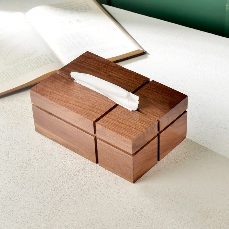 walnut-tissue-boxaccessoriesliving-simply-house-699799
