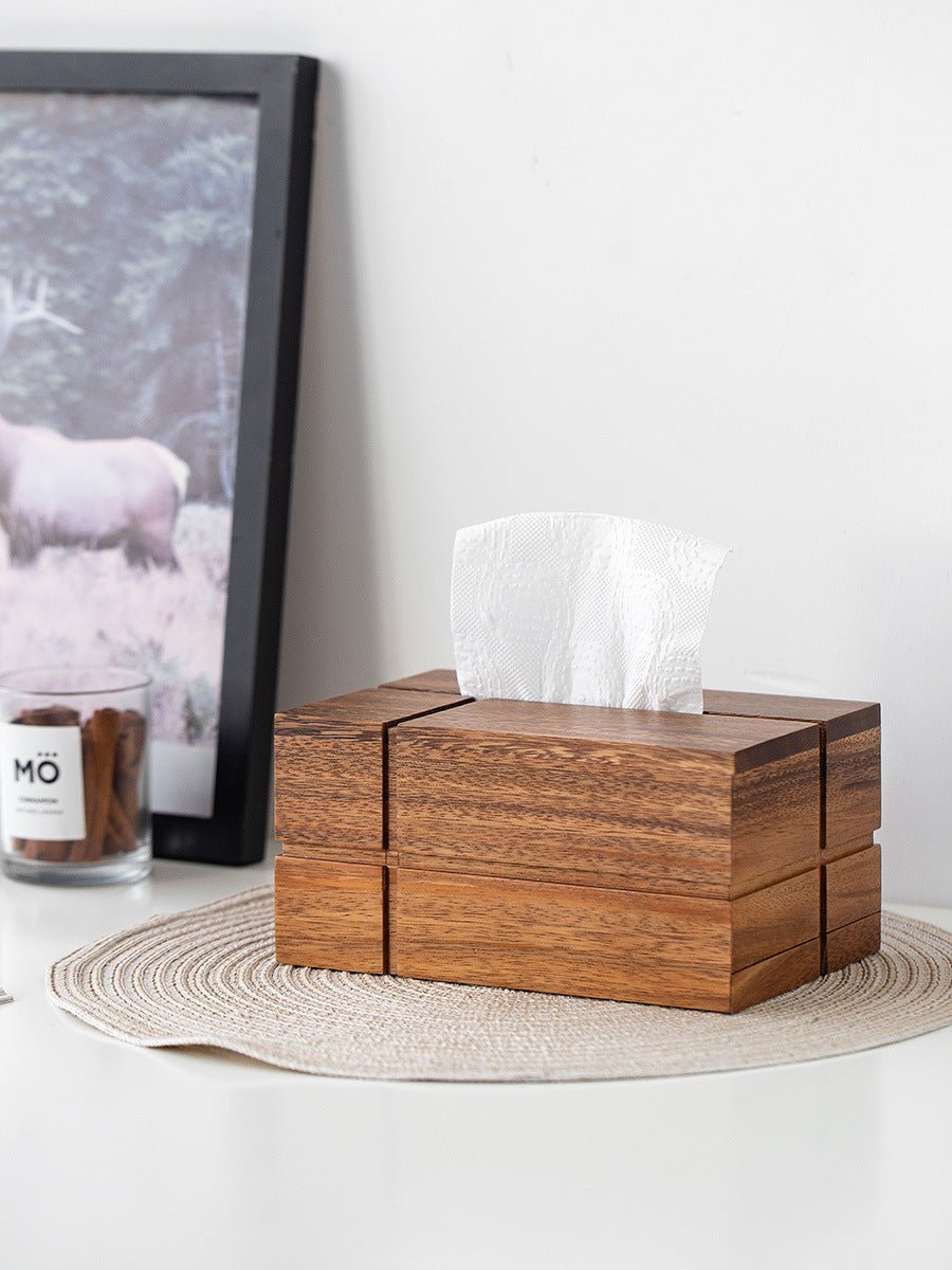 walnut-tissue-boxaccessoriesliving-simply-house-902123