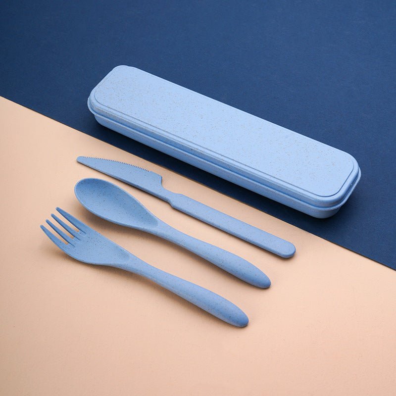 wheat-and-straw-eco-friendly-cutlery-setscutleryliving-simply-house-388912 Cutlery Wheat and Straw Eco-Friendly Cutlery Sets - Living Simply House