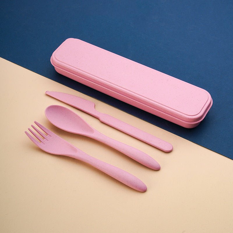 wheat-and-straw-eco-friendly-cutlery-setscutleryliving-simply-house-774604 Cutlery Wheat and Straw Eco-Friendly Cutlery Sets - Living Simply House