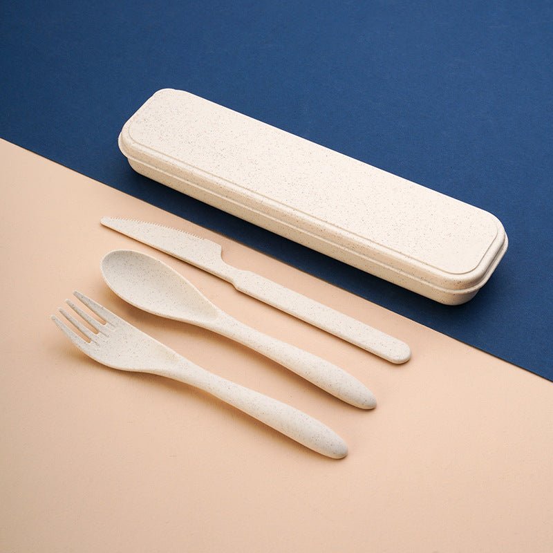 wheat-and-straw-eco-friendly-cutlery-setscutleryliving-simply-house-969254 Cutlery Wheat and Straw Eco-Friendly Cutlery Sets - Living Simply House