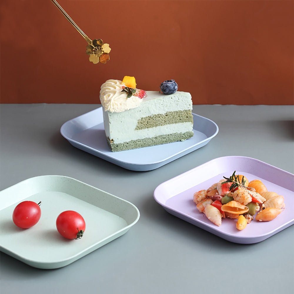wheat-and-straw-eco-friendly-plate-sets-5pccrockeryliving-simply-house-886608