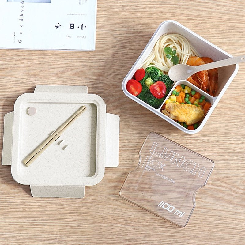 wheat-straw-lunchboxaccessoriesliving-simply-house-187989