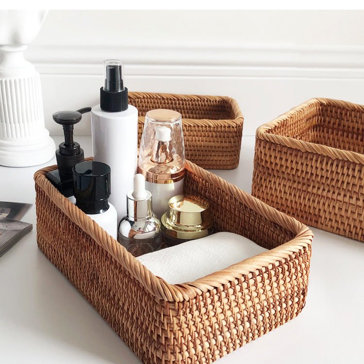 wicker-storage-basketsstorageliving-simply-house-312066 Storage Wicker Storage Baskets - Living Simply House