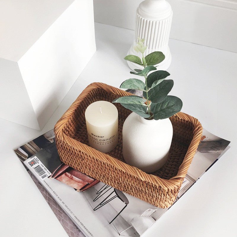 wicker-storage-basketsstorageliving-simply-house-485615
