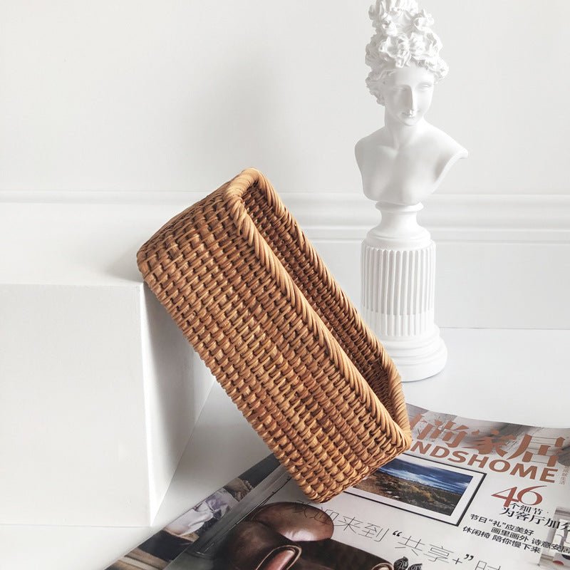 wicker-storage-basketsstorageliving-simply-house-727270