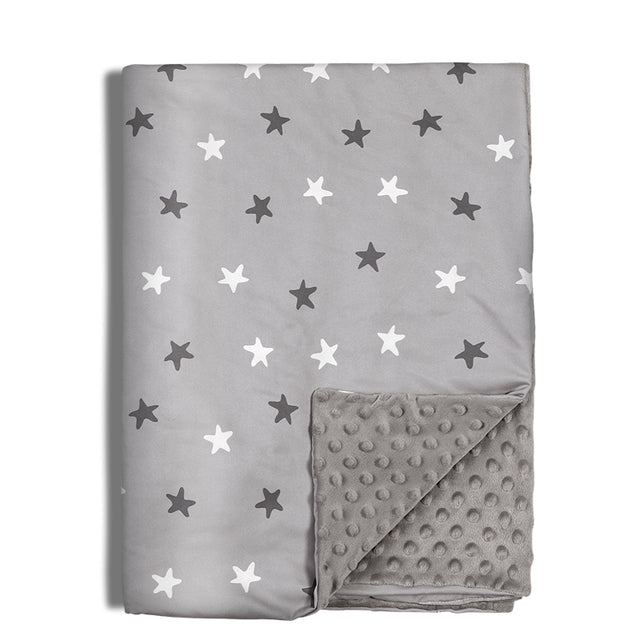 winter-thermal-baby-blanketchildrensliving-simply-house-225938 Children's Winter Thermal Baby Blanket - Living Simply House