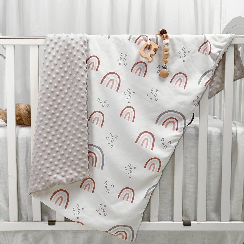 winter-thermal-baby-blanketchildrensliving-simply-house-742011