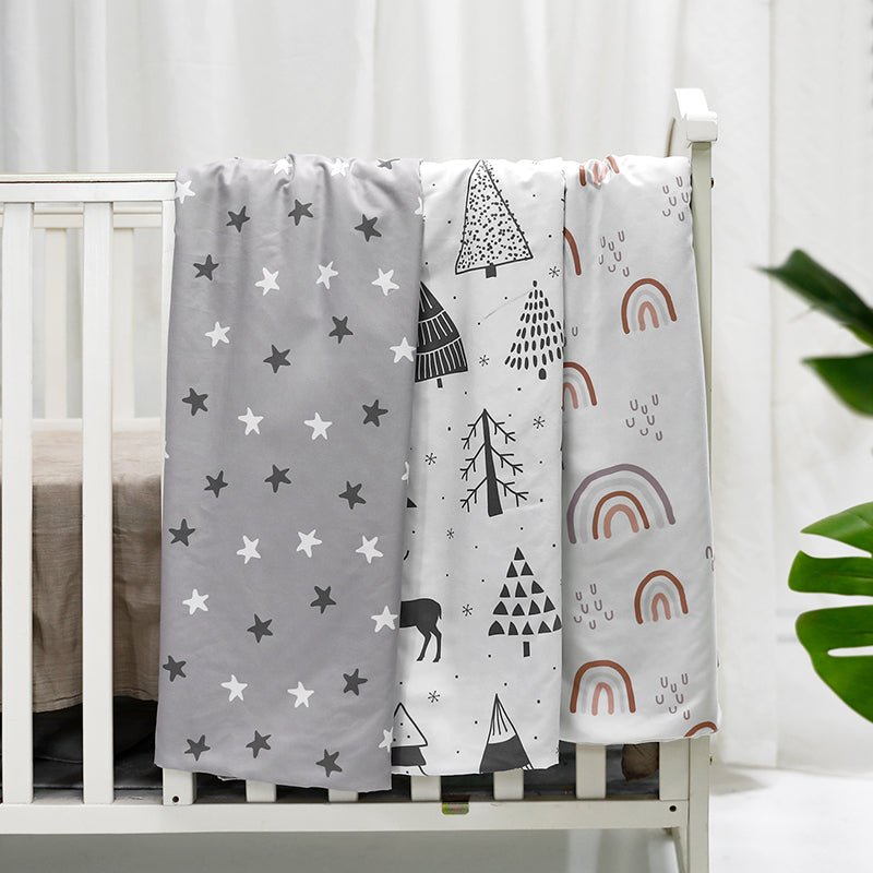 winter-thermal-baby-blanketchildrensliving-simply-house-839404