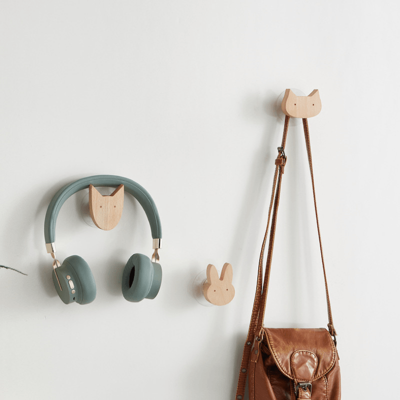 wooden-animal-wall-hookchildrensliving-simply-house-585466