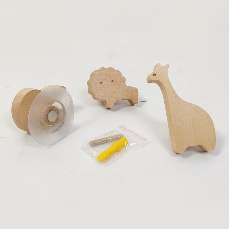 wooden-animal-wall-hookchildrensliving-simply-house-806857