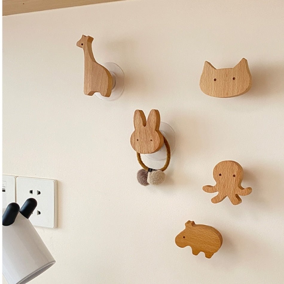 wooden-animal-wall-hookchildrensliving-simply-house-910796