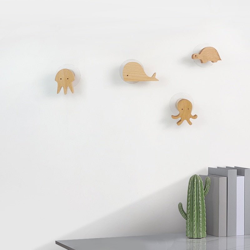 wooden-animal-wall-hookchildrensliving-simply-house-914819
