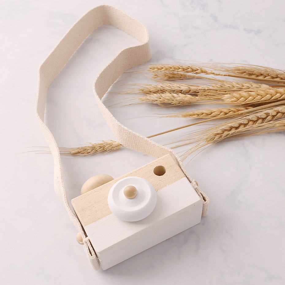 wooden-camerachildrensliving-simply-house-267058 Children's Wooden Camera - Living Simply House