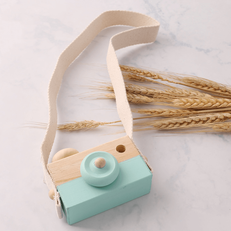 wooden-camerachildrensliving-simply-house-884615 Children's Wooden Camera - Living Simply House