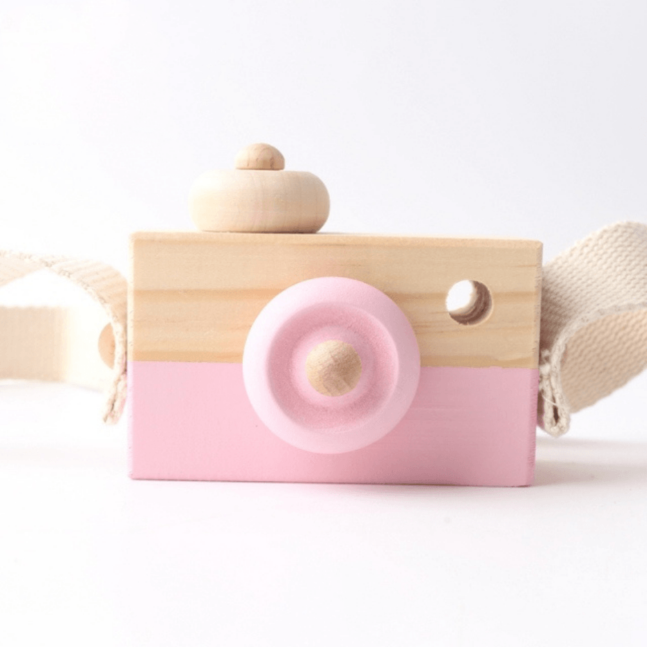 wooden-camerachildrensliving-simply-house-889812 Children's Wooden Camera - Living Simply House