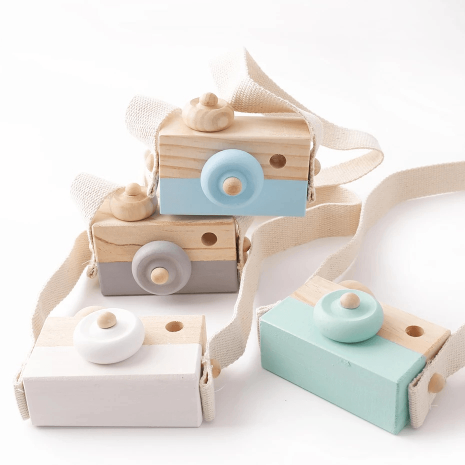 wooden-camerachildrensliving-simply-house-924300