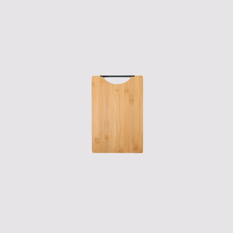 wooden-chopping-boardkitchenliving-simply-house-346200 Kitchen Wooden Chopping Board - Living Simply House