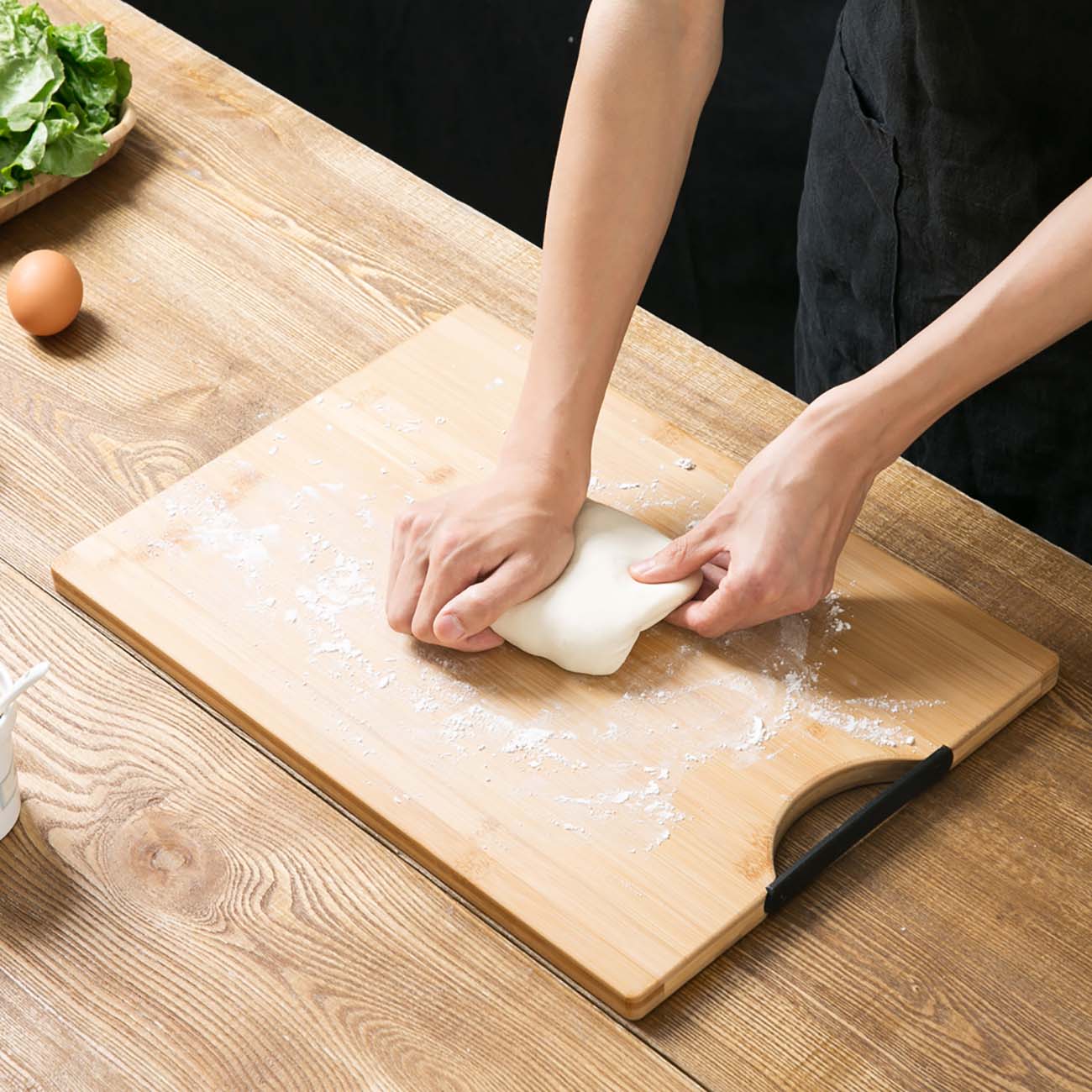 wooden-chopping-boardkitchenliving-simply-house-355591