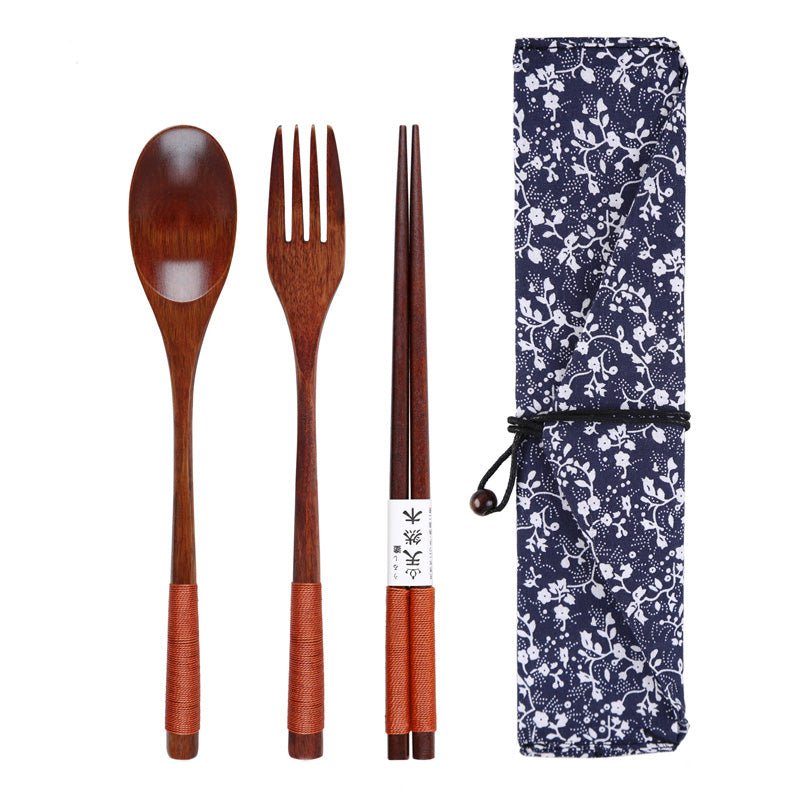 wooden-cutlery-setscutleryliving-simply-house-556631 Cutlery Wooden Cutlery Sets - Living Simply House