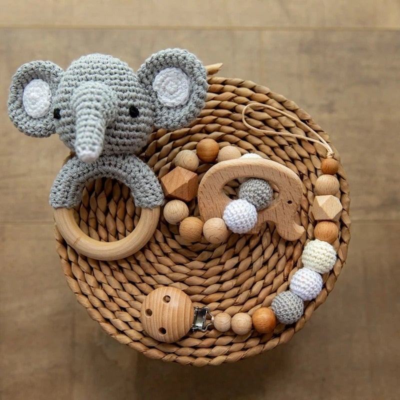 wooden-elephant-teethers-set-310208