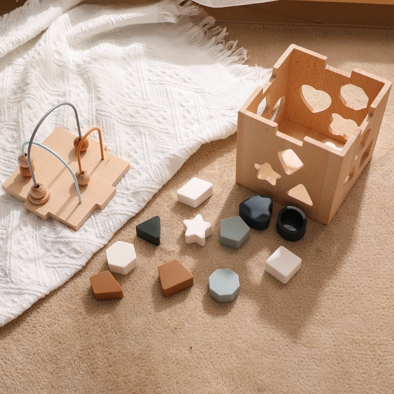 wooden-geometric-box-toychildrensliving-simply-house-164443
