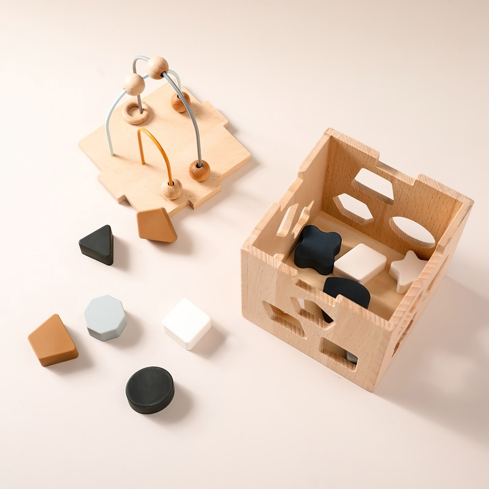 wooden-geometric-box-toychildrensliving-simply-house-625331
