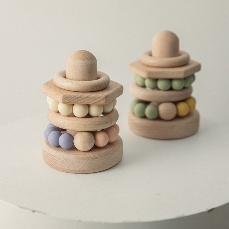 wooden-nordic-style-stacking-rings-156946