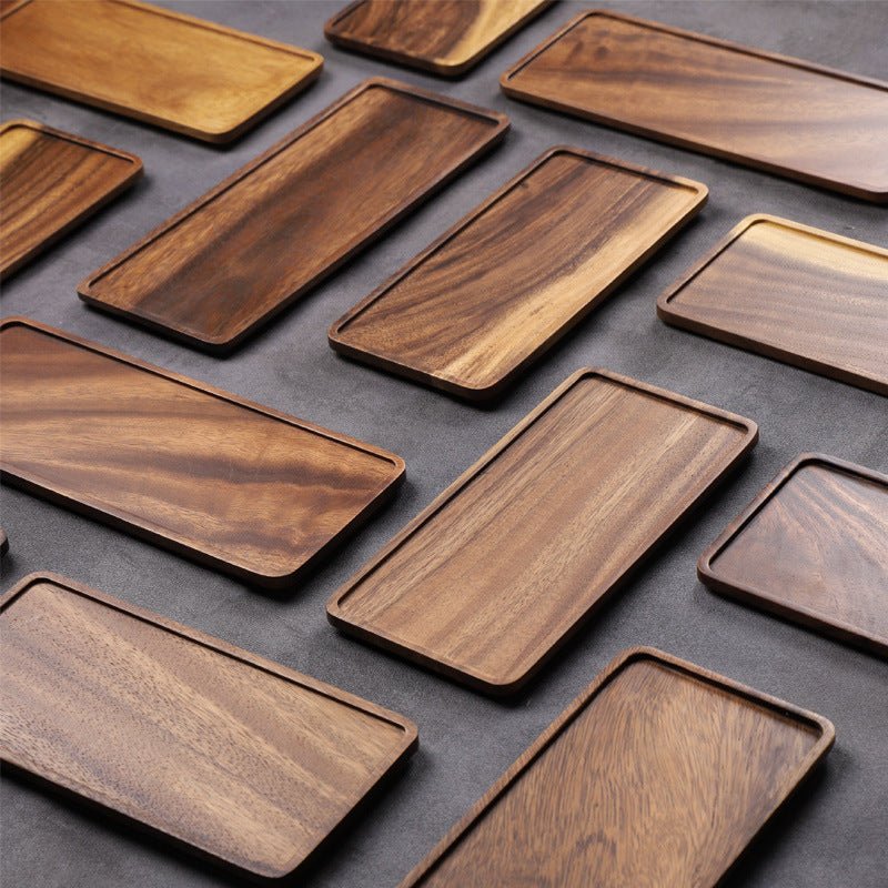 wooden-serving-trayaccessoriesliving-simply-house-431847