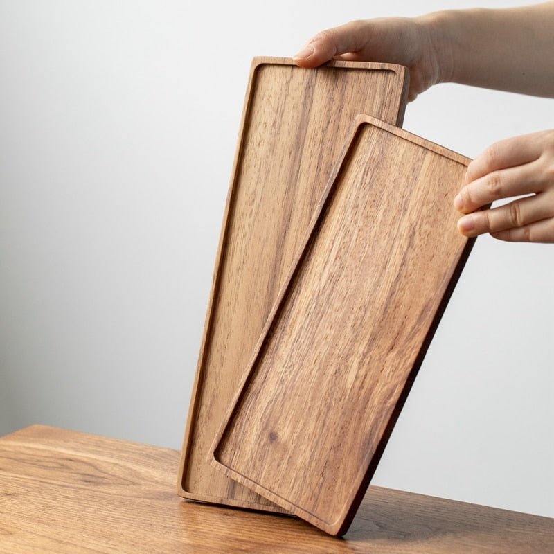 wooden-serving-trayaccessoriesliving-simply-house-802187
