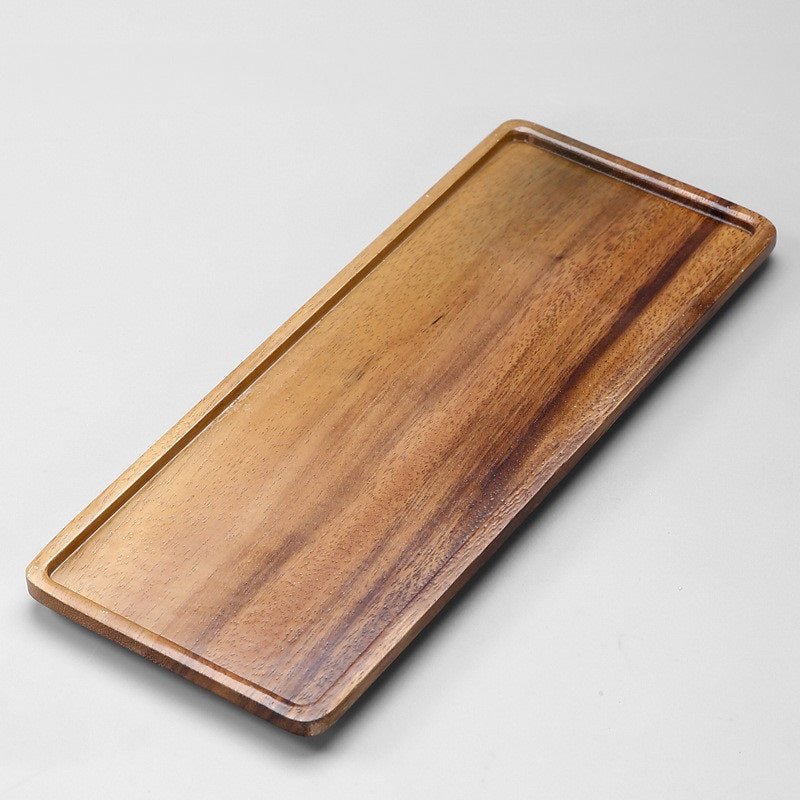 wooden-serving-trayaccessoriesliving-simply-house-811154 Accessories Wooden Serving Tray - Living Simply House