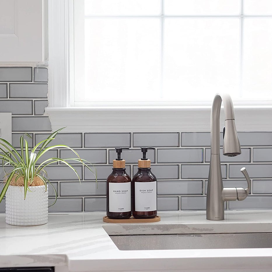 wooden-soap-dispenser-trayaccessoriesliving-simply-house-134266