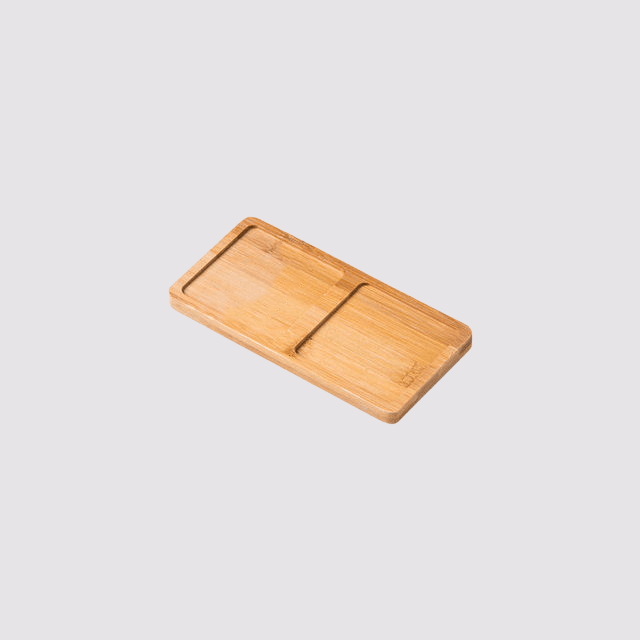 wooden-soap-dispenser-trayaccessoriesliving-simply-house-420126 Accessories Wooden Soap Dispenser Tray - Living Simply House
