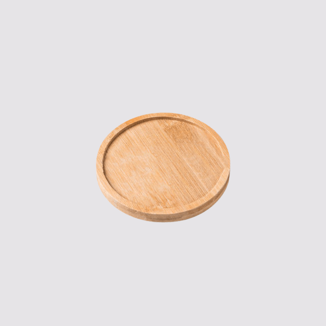 wooden-soap-dispenser-trayaccessoriesliving-simply-house-563302 Accessories Wooden Soap Dispenser Tray - Living Simply House