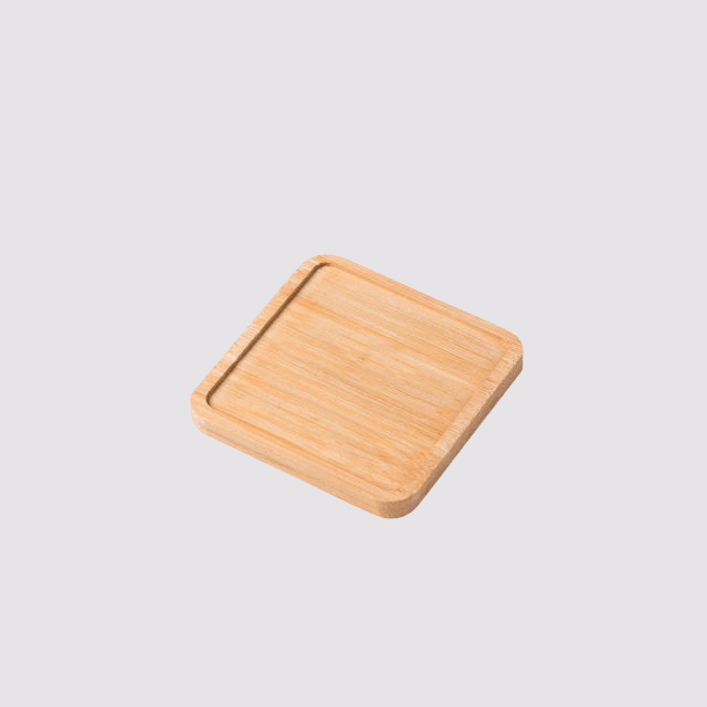 wooden-soap-dispenser-trayaccessoriesliving-simply-house-726666 Accessories Wooden Soap Dispenser Tray - Living Simply House