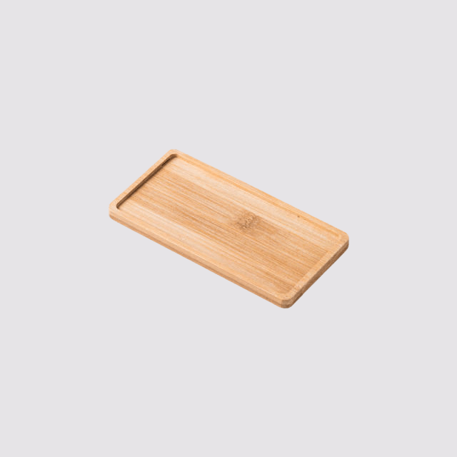 wooden-soap-dispenser-trayaccessoriesliving-simply-house-830850 Accessories Wooden Soap Dispenser Tray - Living Simply House