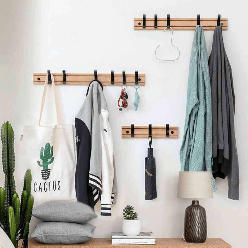 wooden-wall-mounted-coat-rackwall-decorliving-simply-house-107139