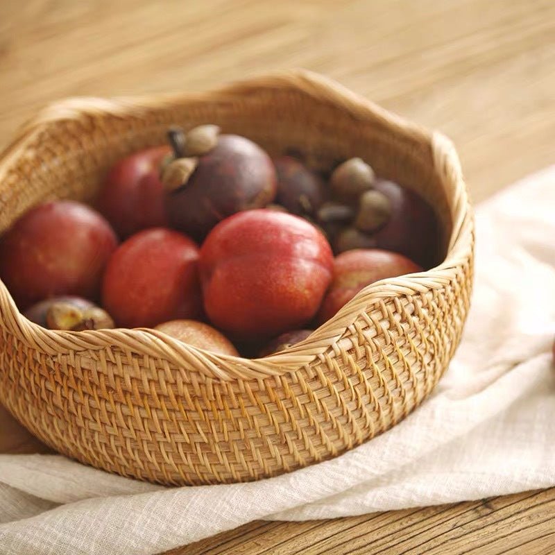 woven-kitchen-basketkitchenliving-simply-house-164640