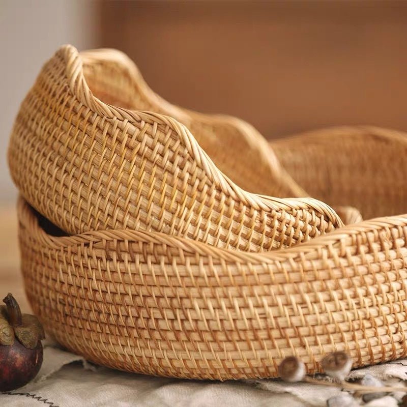 woven-kitchen-basketkitchenliving-simply-house-219573