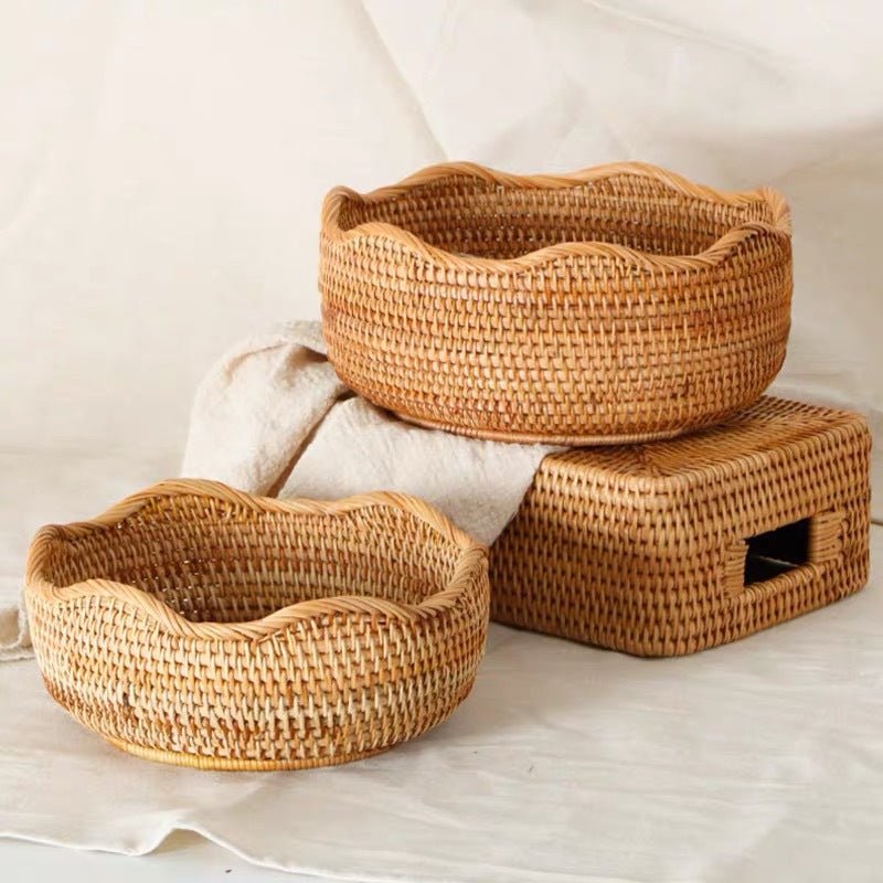 woven-kitchen-basketkitchenliving-simply-house-505318