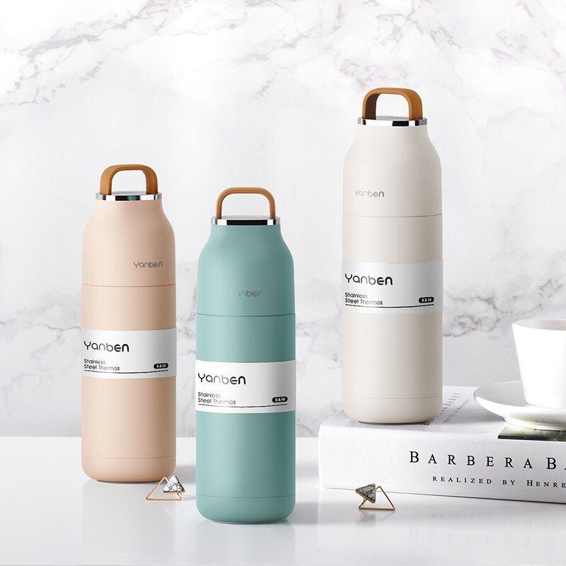 yanben-stainless-steel-travel-thermos-12ozdrinkswareliving-simply-house-724855