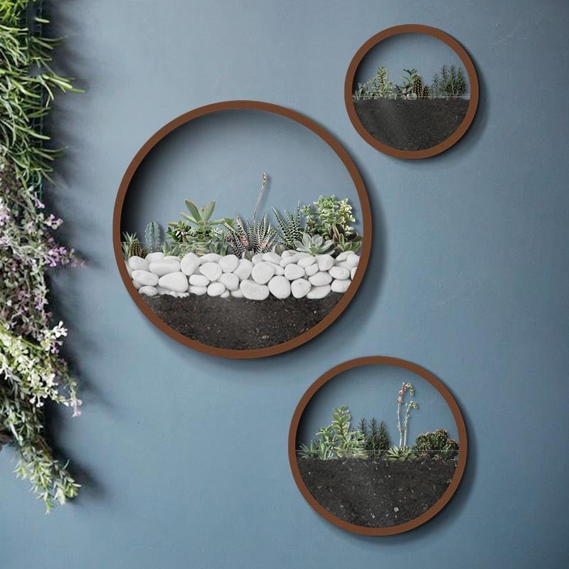 zen-wall-planterplantersliving-simply-house-543957